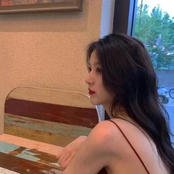 无为大师第三季