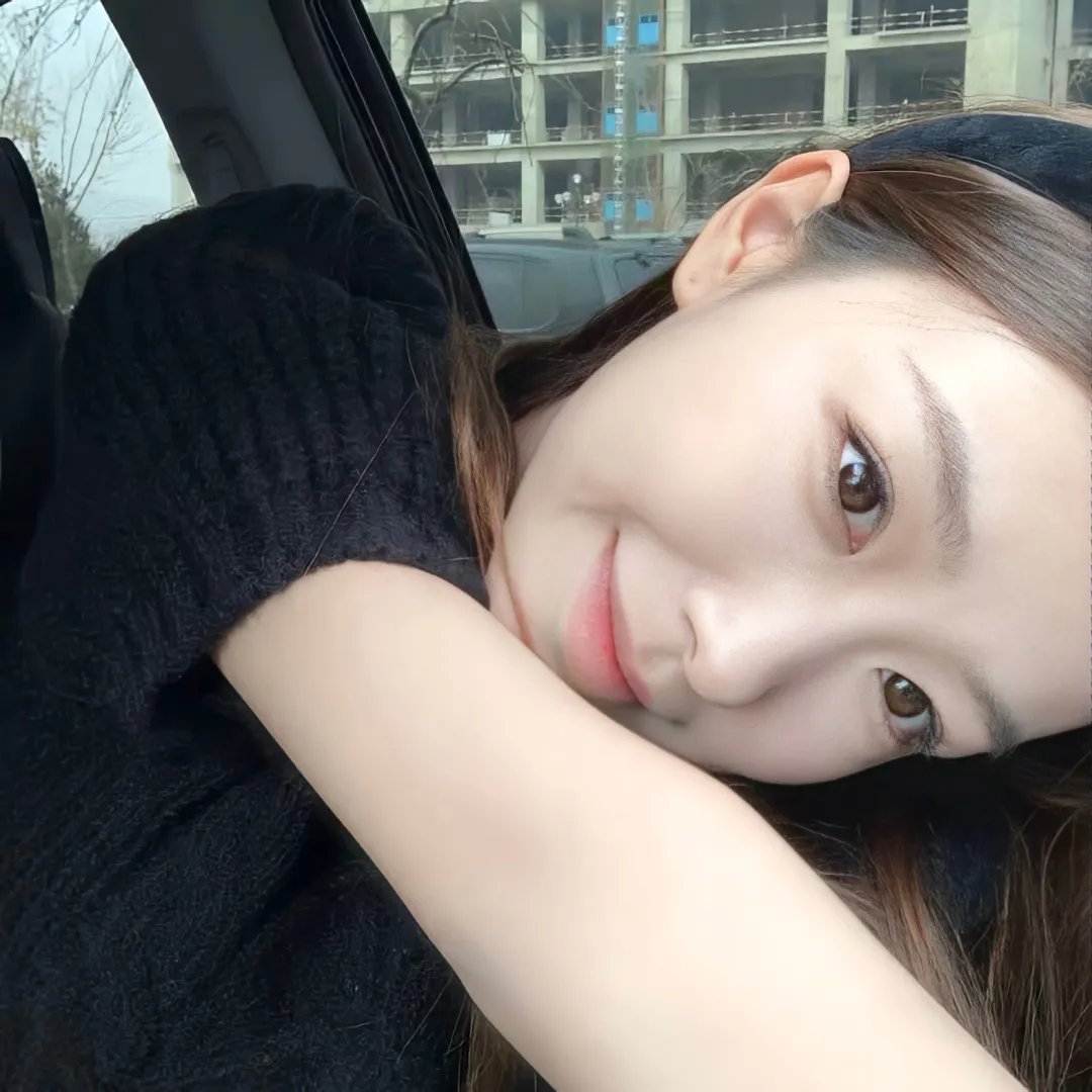 黑社会风云