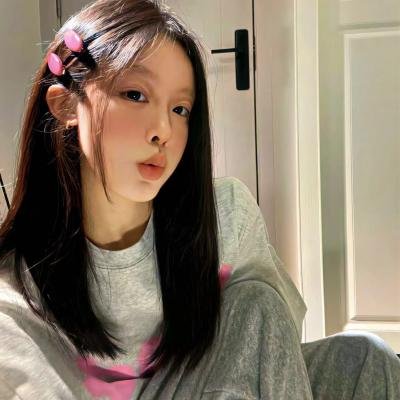 失落的王子