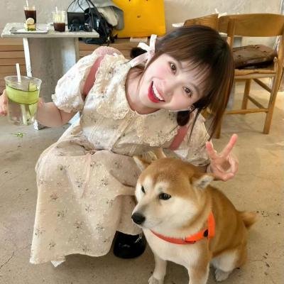 惊爆时刻
