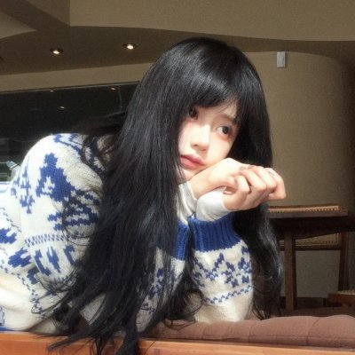 拉面首领