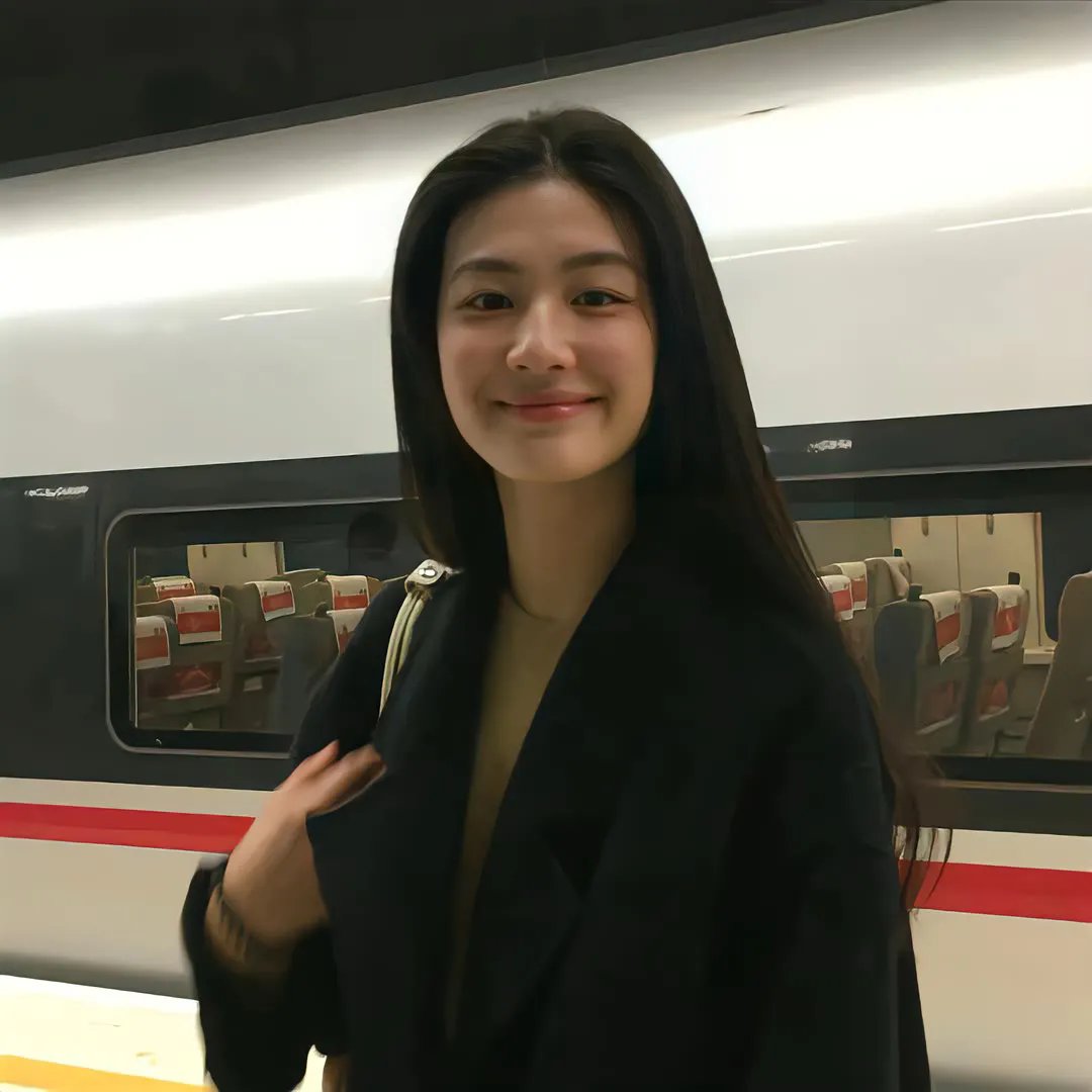 污秽的怪兽