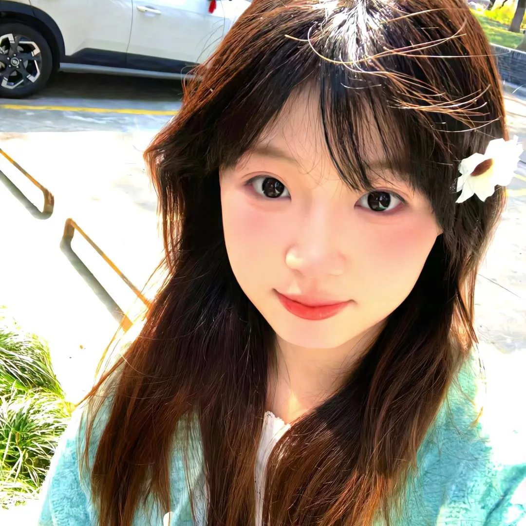 辣手美人