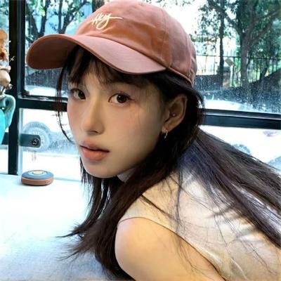 变形计第二季