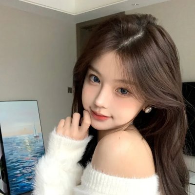少女怪谈