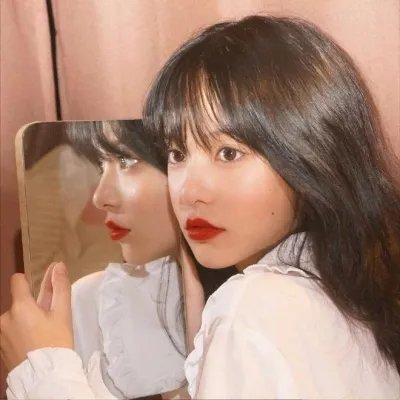 妈妈不在家