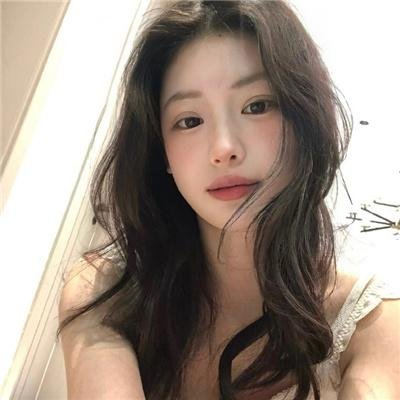 戈德堡一家第三季