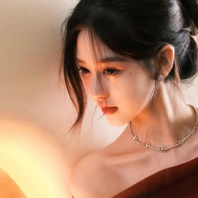 宝窗选婿