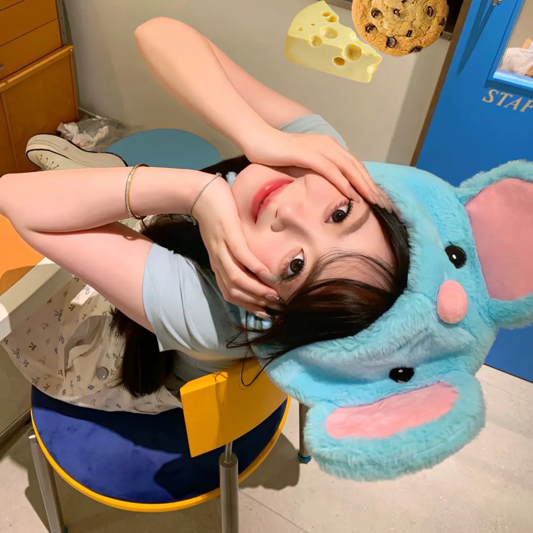 妓女。演员。皮条客
