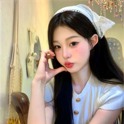 艾拉妮丝