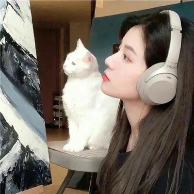 无声火