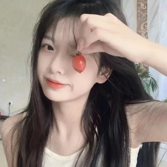巴黎式恋爱