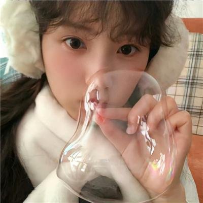 神秘女王蜂