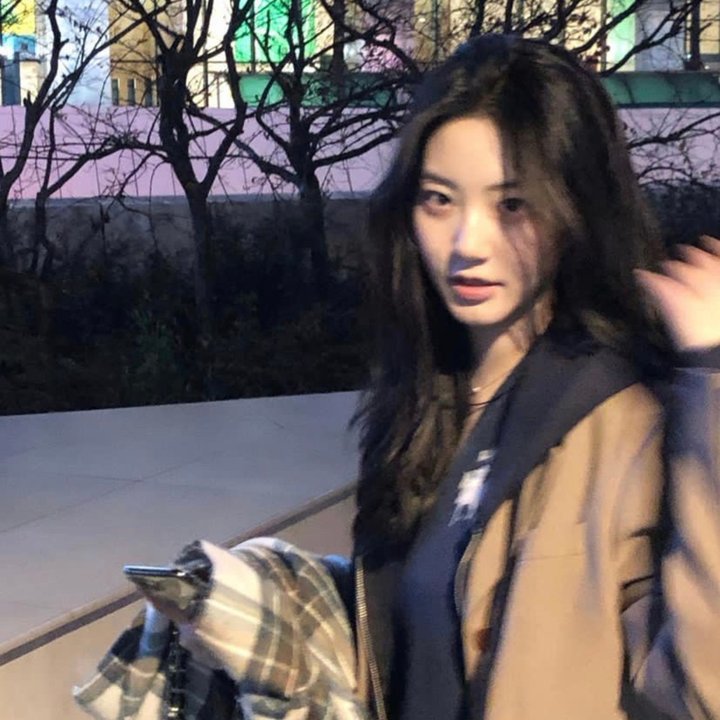 长夜漫漫路迢迢