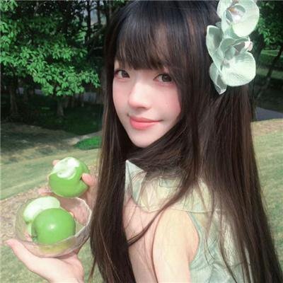 重案六组