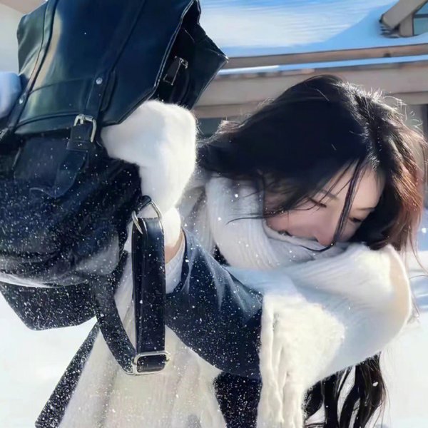 许愿人