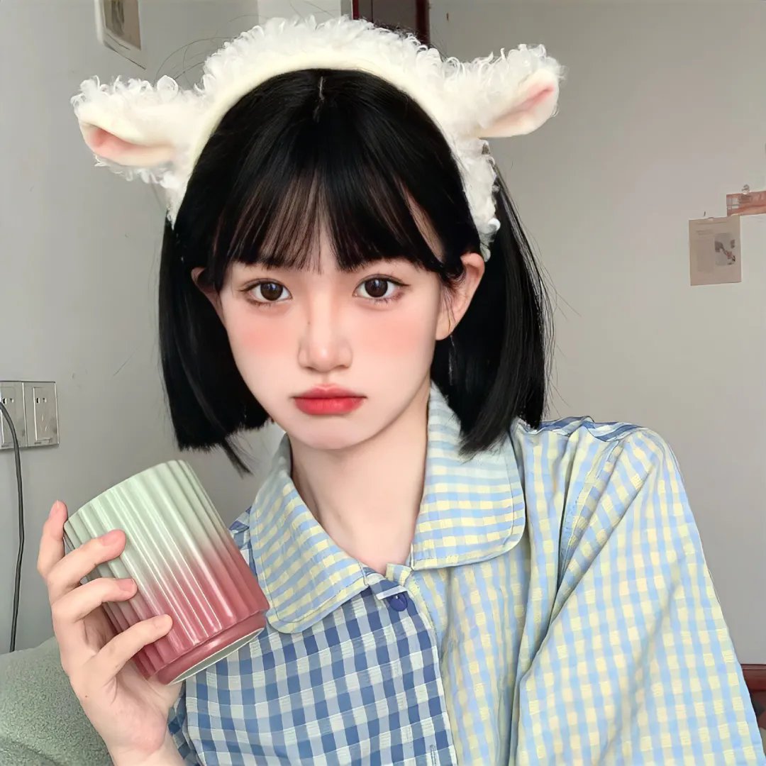我不玩