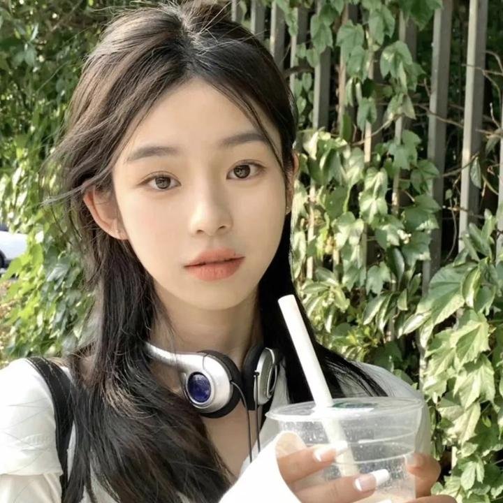 凯尔经的秘密